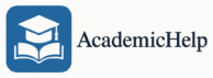 Academic Help